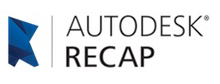 autodesk-recap.jpg