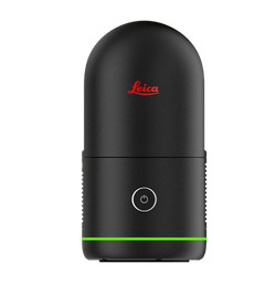 BLK360 Front.png