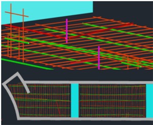 Parking_Garage_3D_Model.jpg