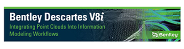 Software_BentleyDescartes.jpg