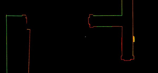 door-openings.jpg