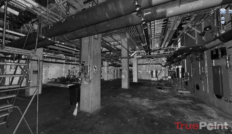 laser-scanner-4.jpg