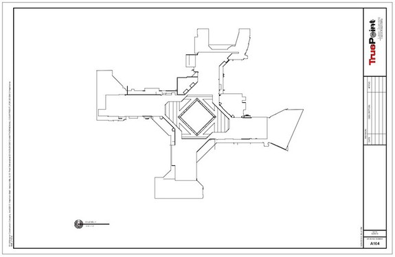 shopping-mall-laser-scanning-6.jpg