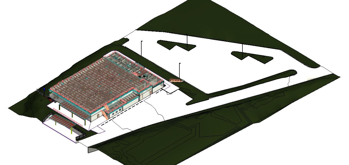 Press Tool Building A-S.JPG