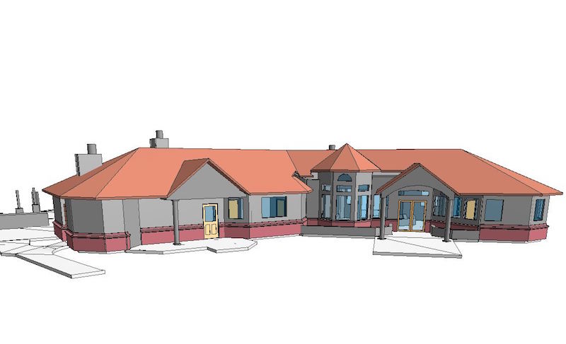 Boundary-Bay-3D-view.jpg