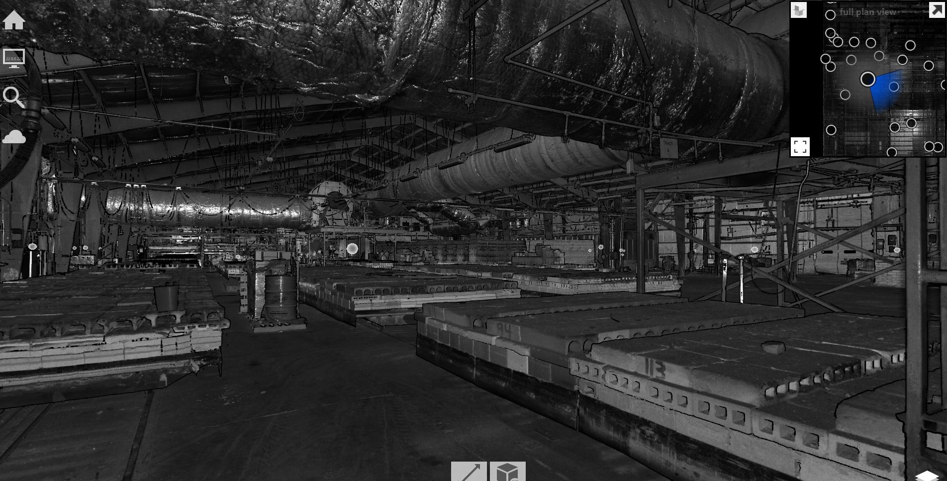 Screenshot 1 (5).JPG