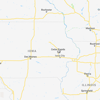 map-cedar-rapids.jpg