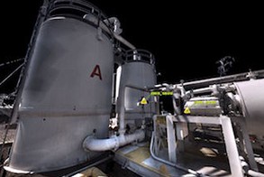 Oil-Vessel.jpg