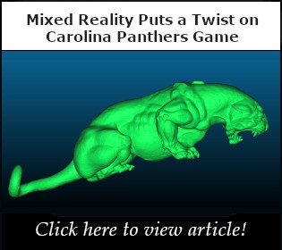 mixed reality panther 2022.jpg
