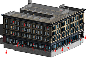 HistoricBuilding_Denver_02.jpg