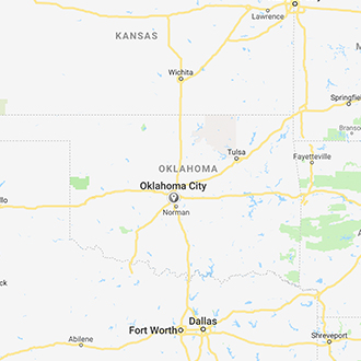 map-oklahoma.jpg