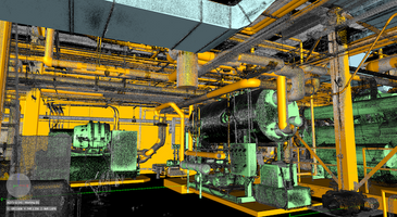 chemstress boiler house 2.png