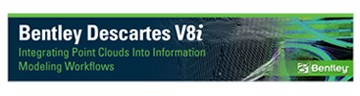 Software_BentleyDescartes.jpg