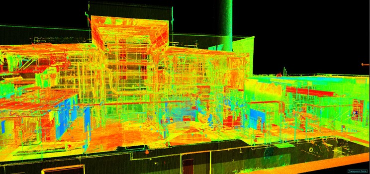 Headley Boiler Park 2.JPG