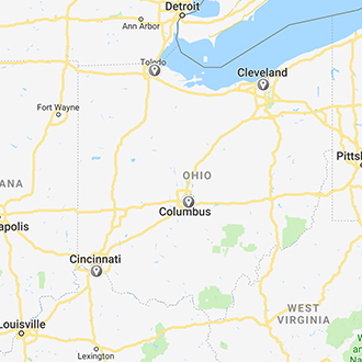 map-ohio.jpg