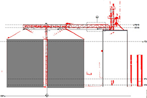 grain-elevator-sample-detail-sheet.jpg