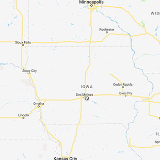 map-des-moines.jpg