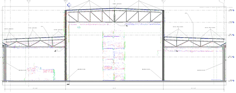 improve-facility-efficiency-1.png