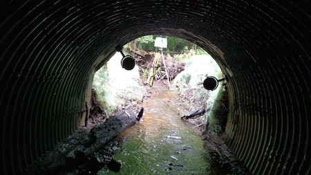 baltimore-3d-scan-culvert-1.jpg