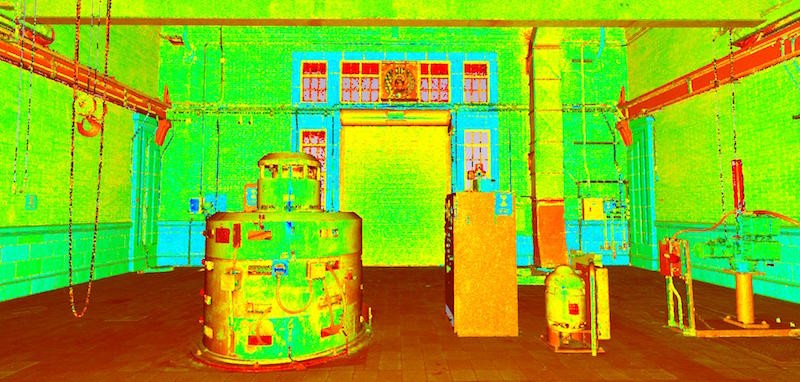 sewerage-detroit-michigan-laser-scanning-1.jpg