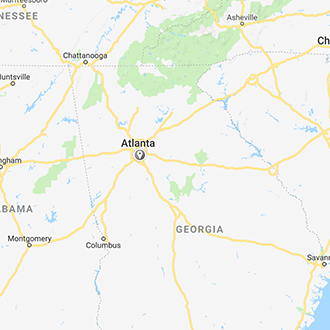 map-atlanta.jpg