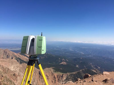 Colorado-Pikes-Peak-2.jpg