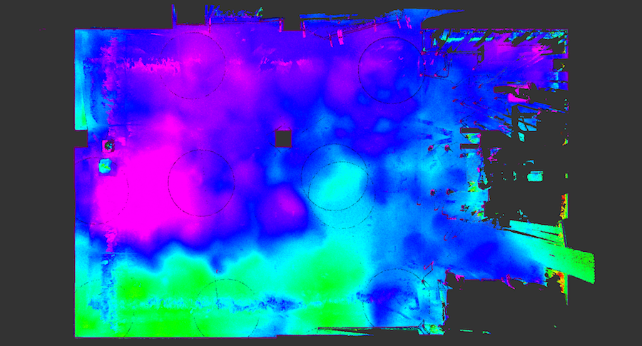 pharmaceutical-lab-Floor-Elevation-Map.png