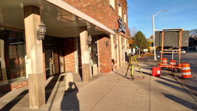 Michigan-3rd-and-Grand.jpg