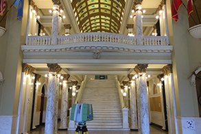 south-dakota-capitol-3.jpg