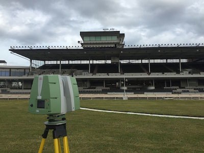 Florida-Derby-Lane-Greyhound-Track-Interior.jpg