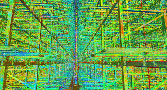 3d-laser-scanning-8.png