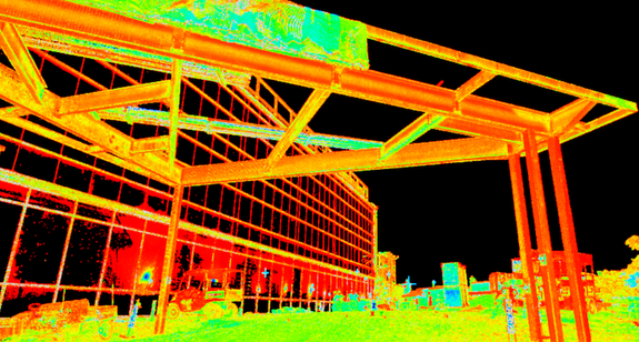 3d-laser-scanning-2.png