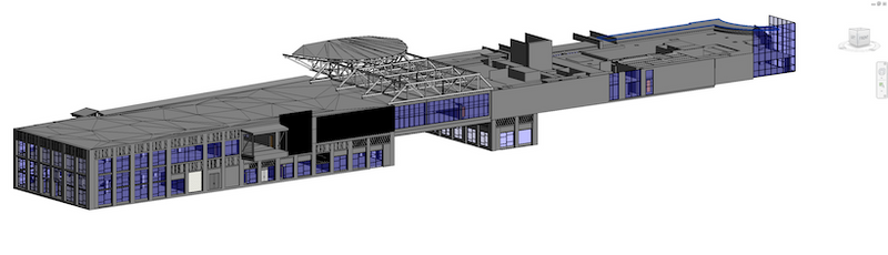 Building.png