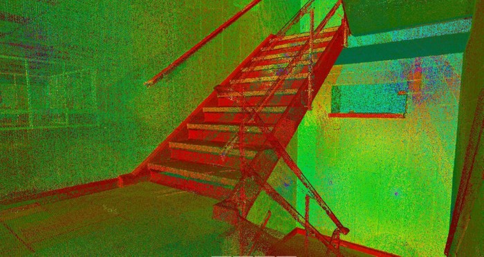 Stairwell sm.JPG