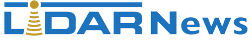 lidar-logo.png