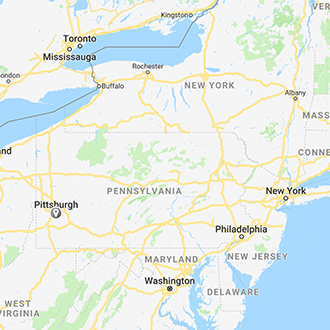 map-pittsburgh.jpg