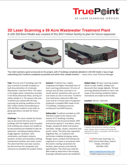 water treatment plant case study.png