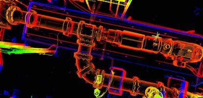 valves-and-piping.jpg