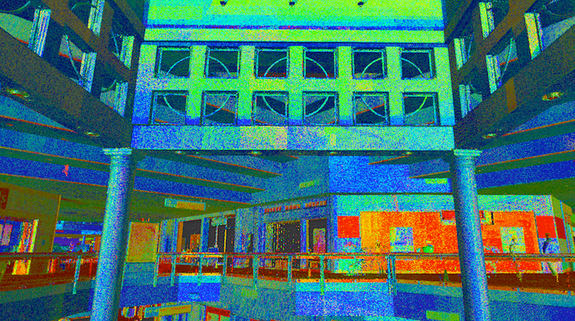 shopping-mall-laser-scanning-8.png