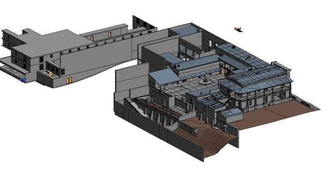 Zaragoza Street Properties.JPG