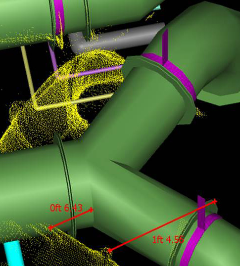 LGS_AU_When to Use Laser Scanning.jpg