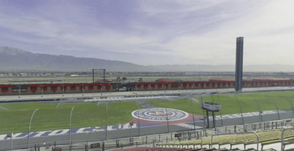 Auto Club Speedway 7.png