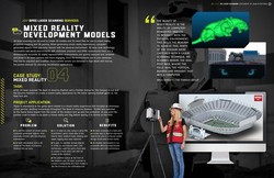 3D-Laser-Scanning-SOQ-Case-Study-04-Mixed-Reality.jpg