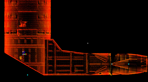 cyclone side view lower section_sm.png