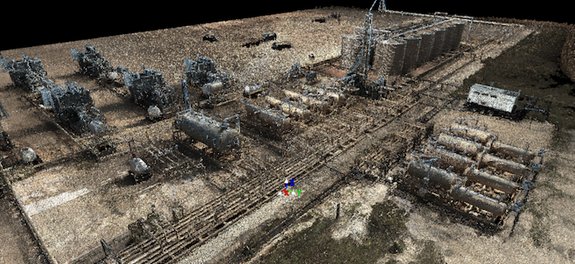 3d-laser-scanning-3.PNG