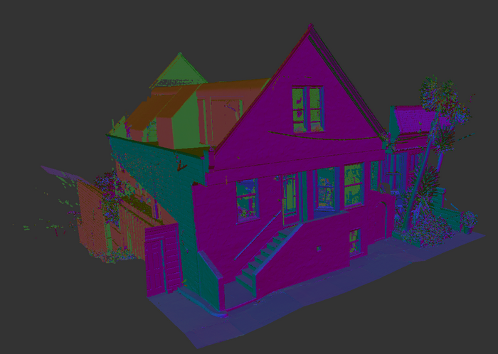 House Point Cloud.png