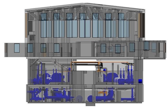 3d-laser-scanning-7.JPG