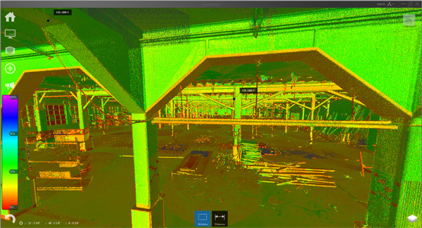 AmusementPark_SnapshotAutodesk.jpg