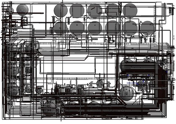 3d-laser-scanning-6.JPG