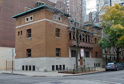 Illinois-Charnley-Persky-House.jpg